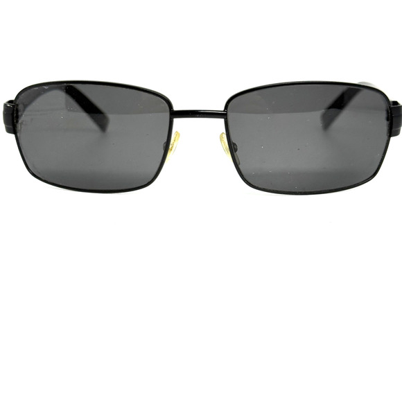 Carrera By Safilo Airflow/s 91TP RC FRAME ONLY Sunglasses 58-16-135 19520 - Picture 1 of 7